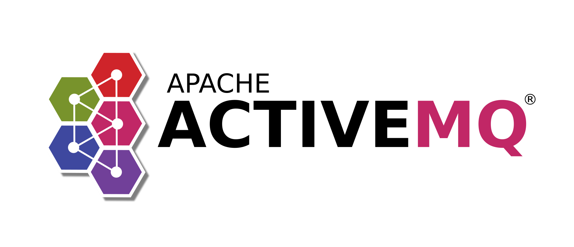 ActiveMQ