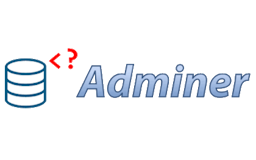 Adminer