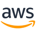 AWS