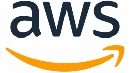 AWS