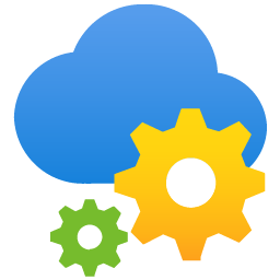 Azure App Configuration
