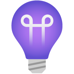 Azure Application Insights
