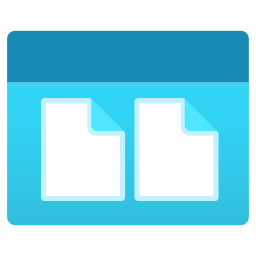 Azure Blob/Page Storage