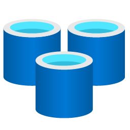 Azure Cache for Redis