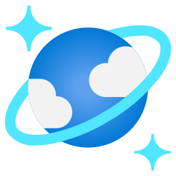 Azure Cosmos DB