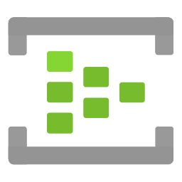 Azure Event Hubs