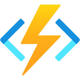 Azure Function Apps