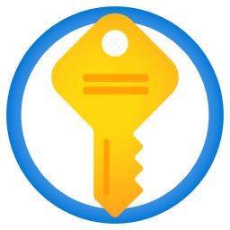 Azure Key Vault
