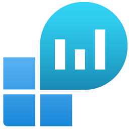 Azure Log Analytics