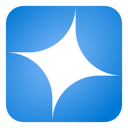 Azure OpenAI