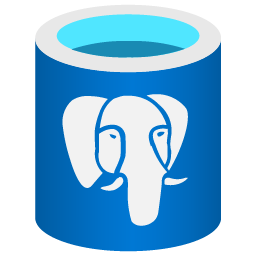 Azure Database for PostgreSQL