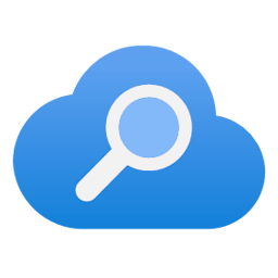 Azure Cognitive Search