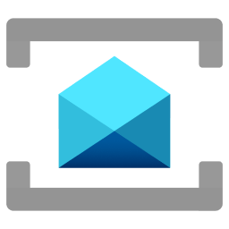 Azure Service Bus
