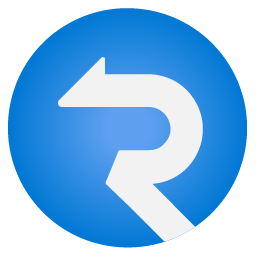 Azure SignalR