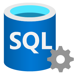 Azure SQL Server