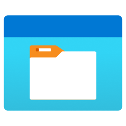Azure Storage Container