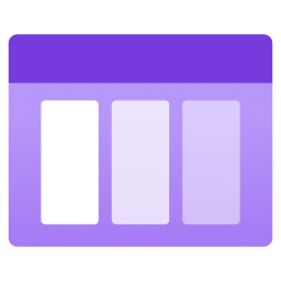 Azure Storage Queue