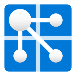 Azure Web PubSub