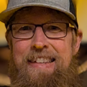 Craig Taylor