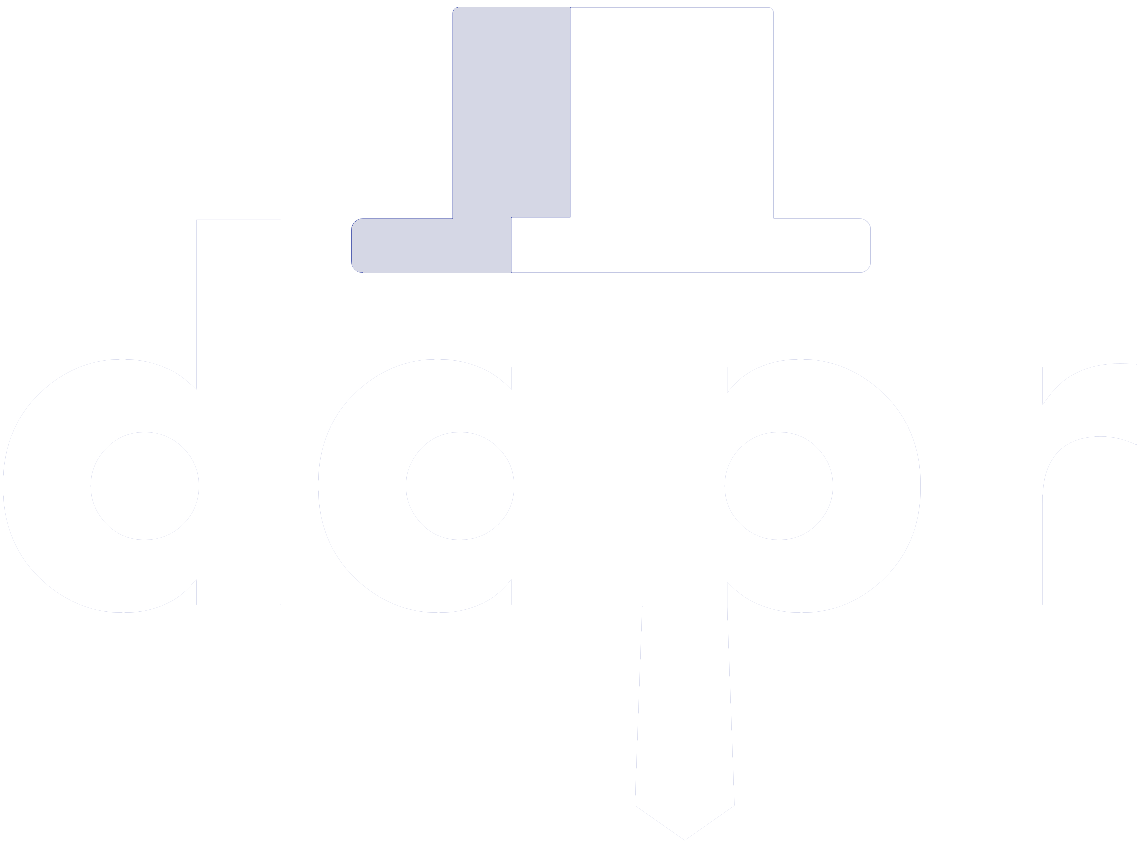 Dapr