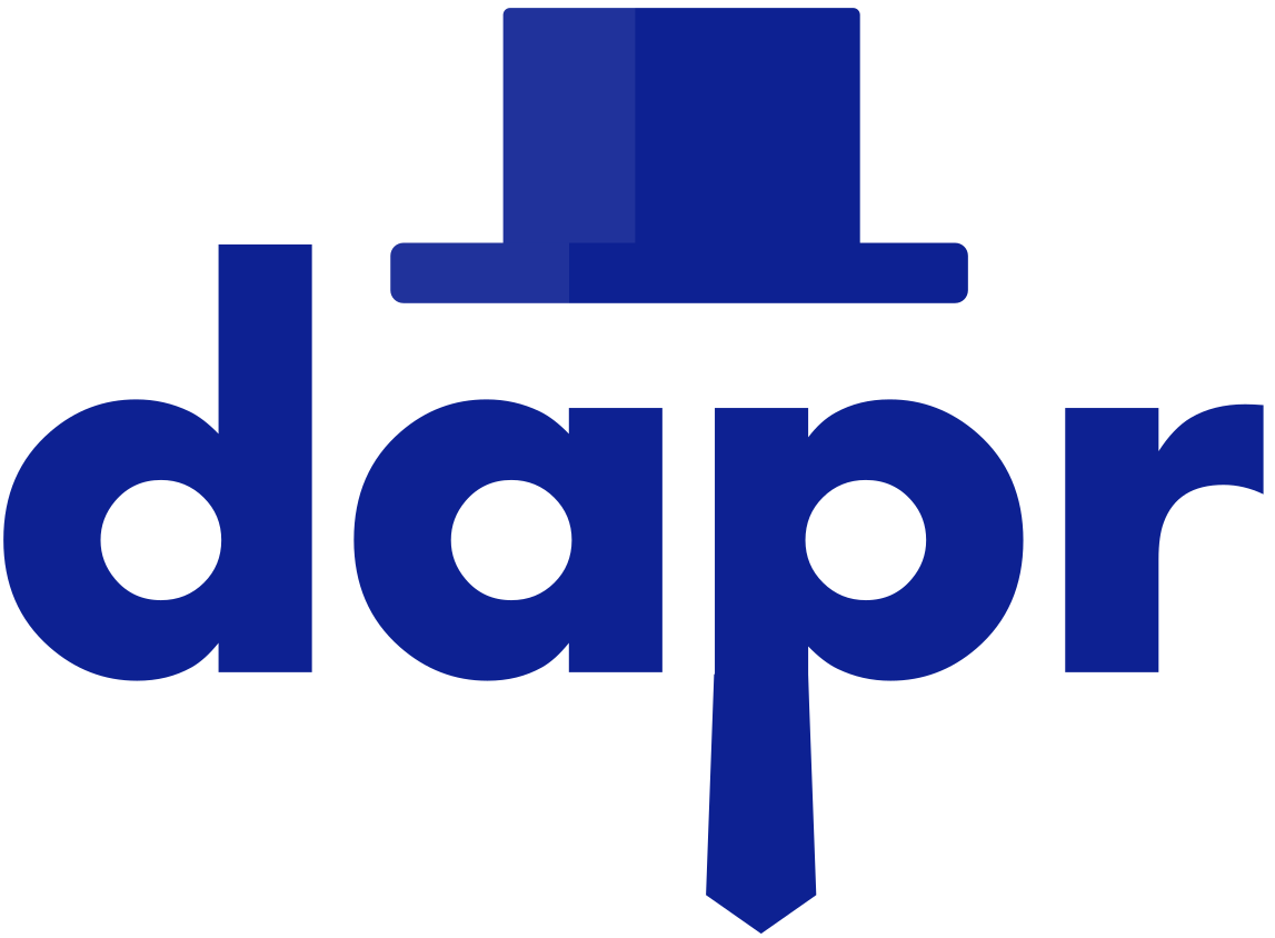 Dapr