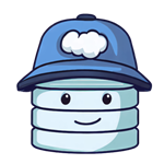 Data API Builder
