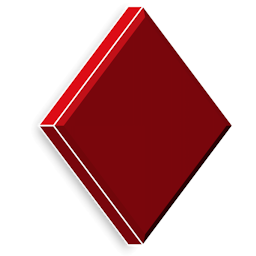 Garnet