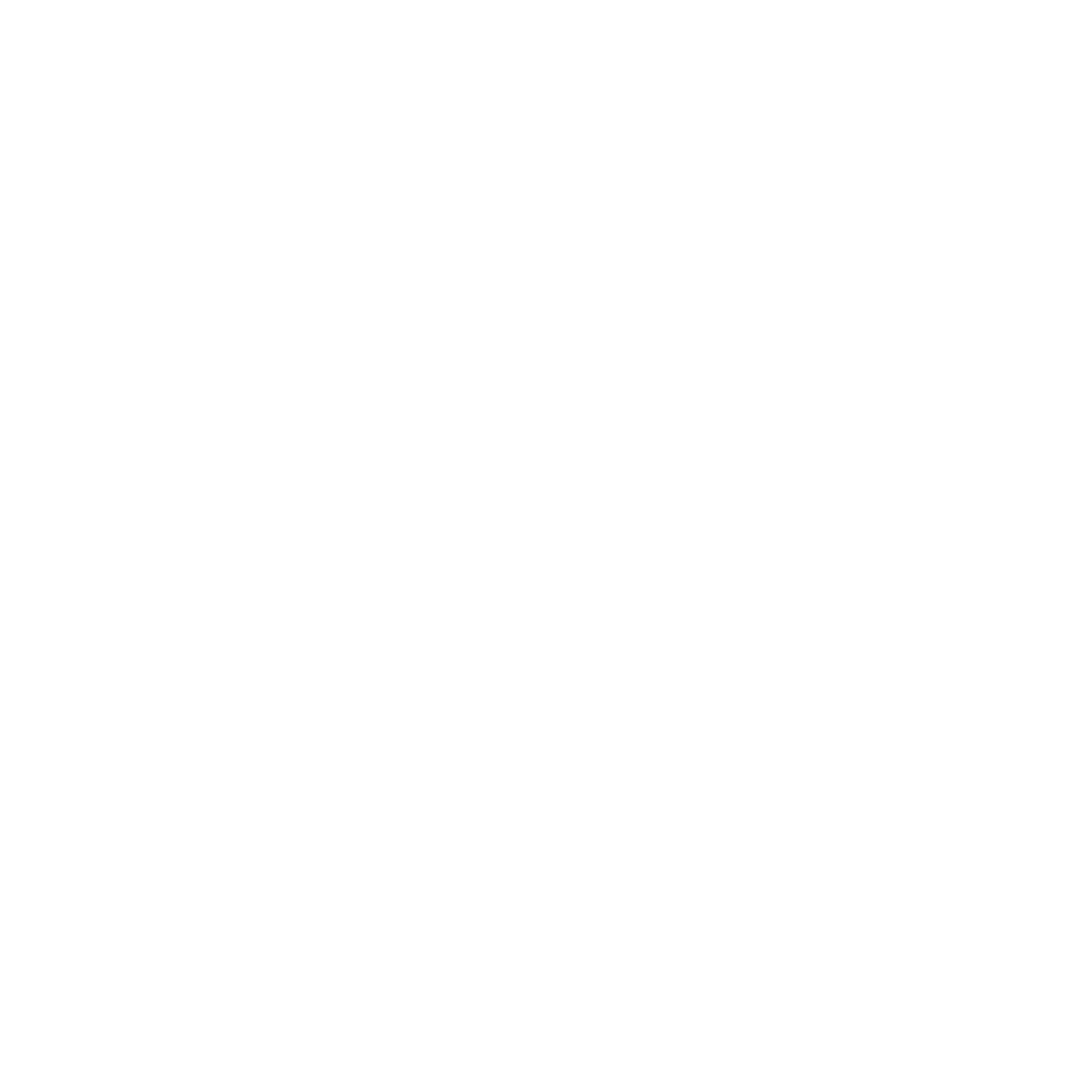 MCP Inspector