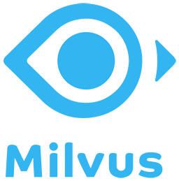 Milvus Vector Database