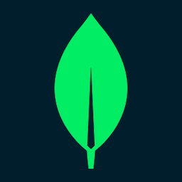 MongoDB