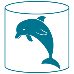 MySQL Connector