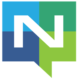NATS Messaging