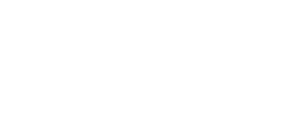 ngrok