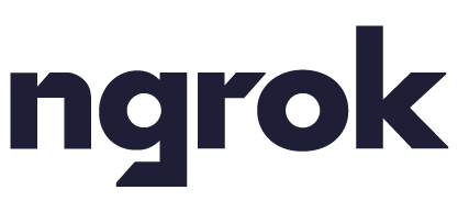 ngrok