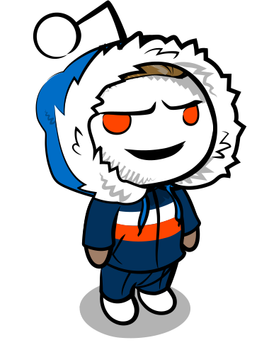Nk54 (Reddit User)
