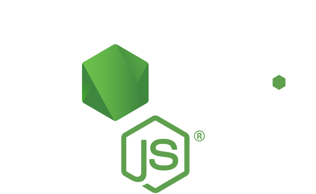 Node.js