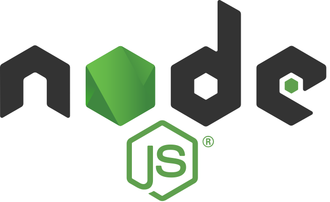 Node.js