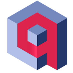 Qdrant Vector Database
