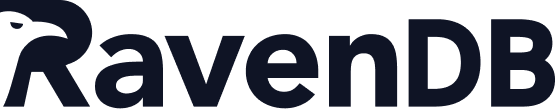 RavenDB