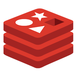 Redis