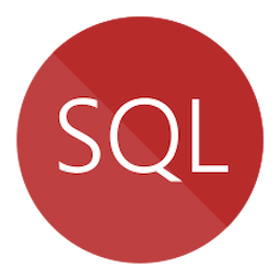 SQL Database