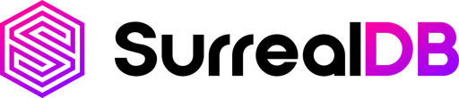 SurrealDB